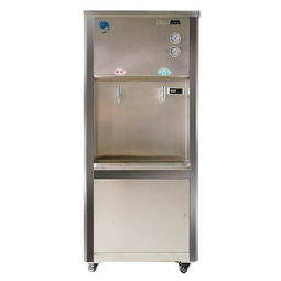 銀之源純水機RO C 04AX 400豪華款 打造家庭健康飲水新標準